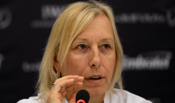 martina_navratilova_tennis